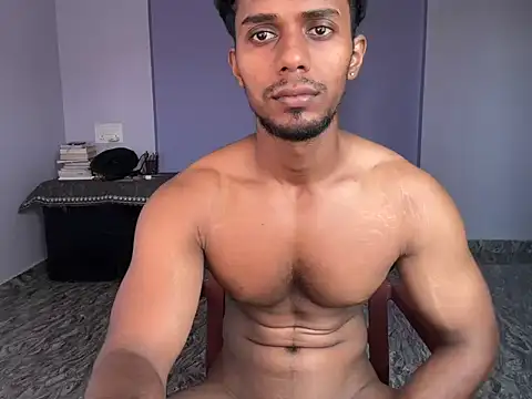 Snapshot of aestheticindianbbc chatting on May 6, 2026, 4:19 am aestheticindianbbc online show from May 6, 2026, 4:19 am