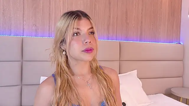 ValeSwift online show from February 4, 2025, 2:21 pm