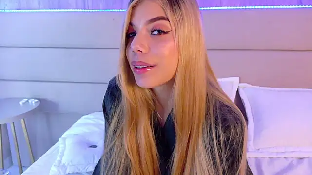 ValeSwift online show from March 18, 2025, 3:31 pm