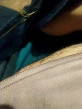 Snapshot of Escorpio66 chatting on February 22, 2025, 6:50 am Escorpio66 online show from February 22, 2025, 6:50 am