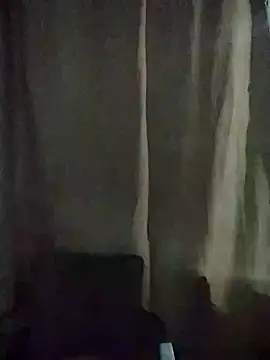 Snapshot of Escorpio66 chatting on March 23, 2025, 5:21 am Escorpio66 online show from March 23, 2025, 5:21 am