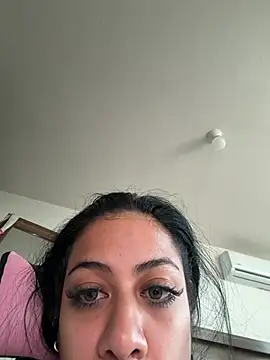 alexavenezia online show from February 8, 2026, 12:36 am