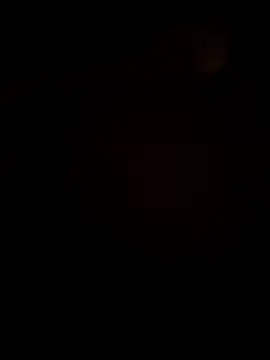 MONA DARLING31 online show from March 10, 2025, 12:04 pm