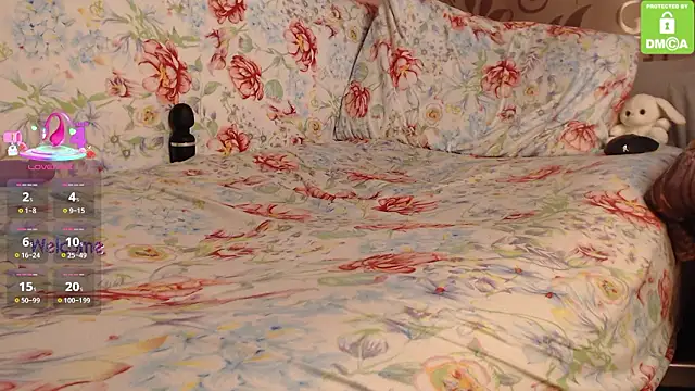  M i a    online show from March 22, 2026, 2:20 pm