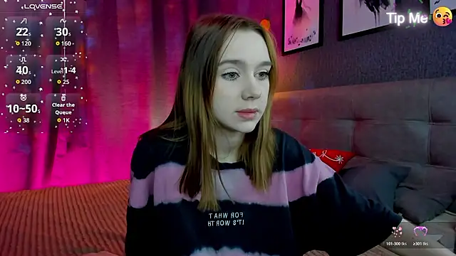 Snapshot of Lesi_Moonie01 chatting on January 16, 2026, 9:24 am Lesi Moonie01 online show from January 16, 2026, 9:24 am