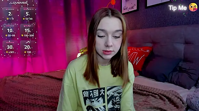 Snapshot of Lesi_Moonie01 chatting on January 19, 2026, 9:24 am Lesi Moonie01 online show from January 19, 2026, 9:24 am