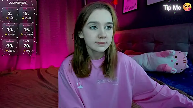 Snapshot of Lesi_Moonie01 chatting on February 8, 2026, 9:13 am Lesi Moonie01 online show from February 8, 2026, 9:13 am