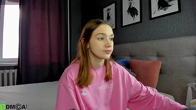 Snapshot of Lesi_Moonie01 chatting on February 22, 2026, 9:19 am Lesi Moonie01 online show from February 22, 2026, 9:19 am