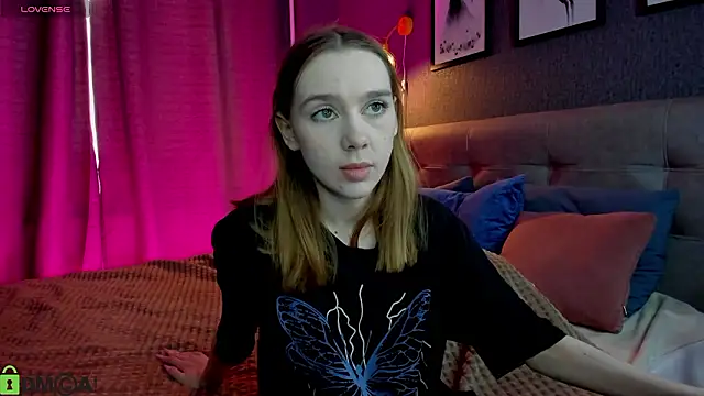 Snapshot of Lesi_Moonie01 chatting on March 1, 2026, 9:11 am Lesi Moonie01 online show from March 1, 2026, 9:11 am