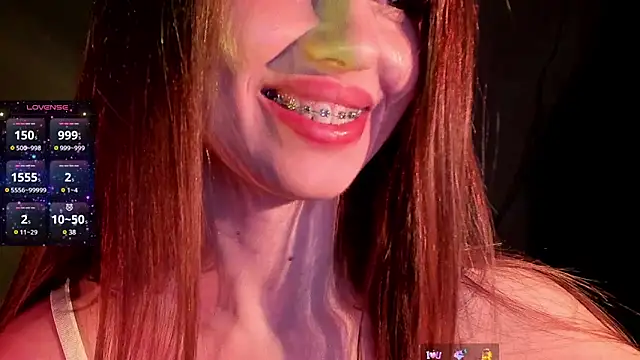 L1TWW online show from December 22, 2024, 9:42 pm