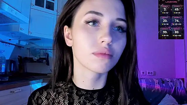 L1TWW online show from January 30, 2025, 10:19 pm