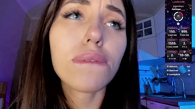 L1TWW online show from February 4, 2025, 9:31 pm