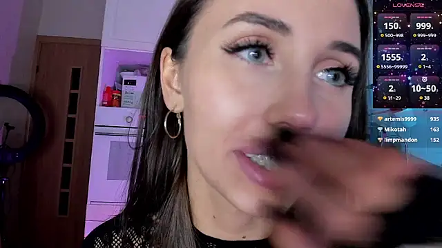 L1TWW online show from February 6, 2025, 2:33 am