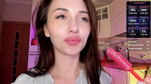 L1TWW online show from February 20, 2025, 8:36 pm