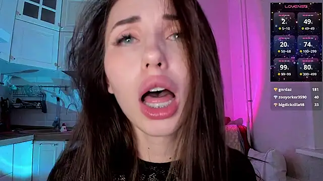 L1TWW online show from February 21, 2025, 10:26 pm