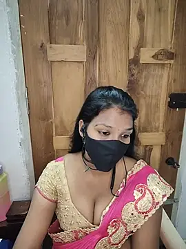 Rupatamil online show from July 13, 2026, 8:00 pm