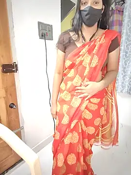 Rupatamil online show from July 14, 2026, 7:08 pm
