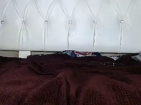 TransCya2024 online show from January 30, 2025, 4:24 pm