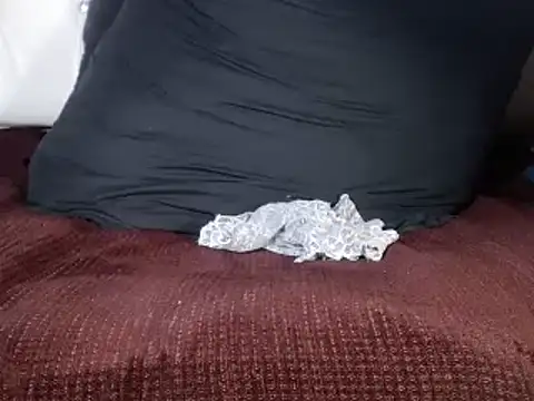 TransCya2024 online show from February 6, 2025, 12:16 pm