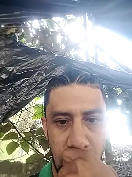 CasanovaPatron online show from September 21, 2025, 1:35 pm