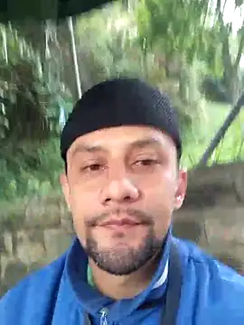 CasanovaPatron online show from February 9, 2026, 1:48 pm