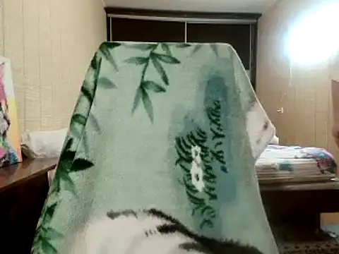 Lia Laguna77 online show from February 3, 2026, 5:16 am