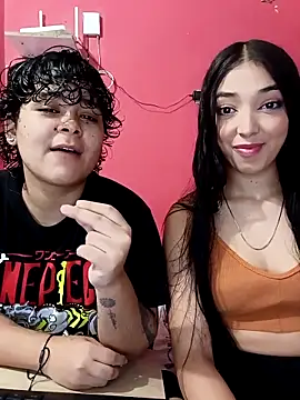 Snapshot of SHARLOTTE_MORGAN chatting on February 14, 2026, 3:58 am SHARLOTTE MORGAN online show from February 14, 2026, 3:58 am