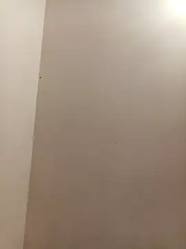 Snapshot of SHARLOTTE_MORGAN chatting on March 4, 2026, 3:45 am SHARLOTTE MORGAN online show from March 4, 2026, 3:45 am