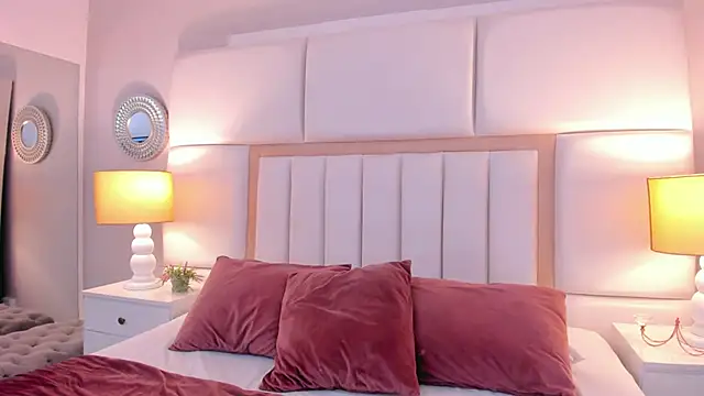 Snapshot of AmbarSantany chatting on January 9, 2025, 8:44 pm AmbarSantany online show from January 9, 2025, 8:44 pm