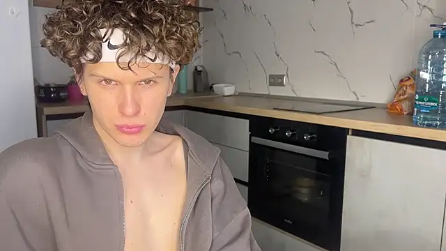 Snapshot of alyx_garden chatting on March 1, 2026, 11:45 am alyx garden online show from March 1, 2026, 11:45 am