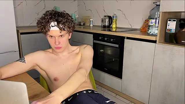 alyx garden online show from March 2, 2026, 1:40 pm