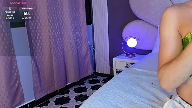 MaxiRogers online show from January 15, 2026, 9:47 am