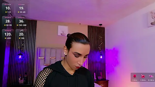 Nathan Smith  online show from March 18, 2026, 7:06 pm