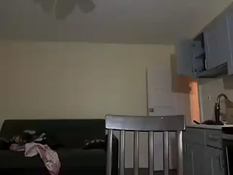 shandiloveslemonss online show from December 18, 2024, 1:15 am