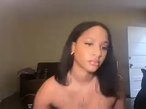 shandiloveslemonss online show from December 19, 2024, 12:45 am