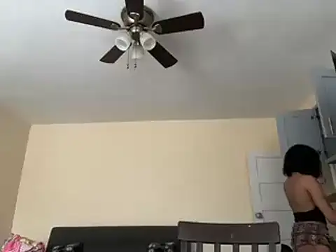 shandiloveslemonss online show from December 20, 2024, 6:35 pm