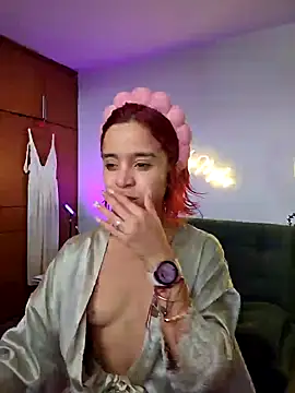 Snapshot of midas307k_ chatting on December 1, 2024, 9:48 pm midas307k online show from December 1, 2024, 9:48 pm