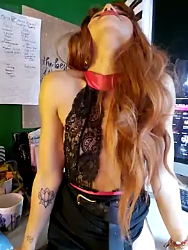 Snapshot of midas307k_ chatting on December 10, 2024, 1:43 am midas307k online show from December 10, 2024, 1:43 am