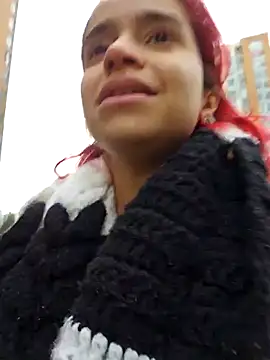 Snapshot of midas307k_ chatting on December 21, 2024, 10:30 pm midas307k online show from December 21, 2024, 10:30 pm