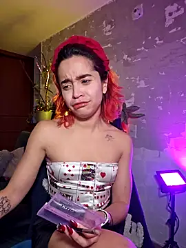 Snapshot of midas307k_ chatting on February 26, 2025, 11:04 pm midas307k online show from February 26, 2025, 11:04 pm