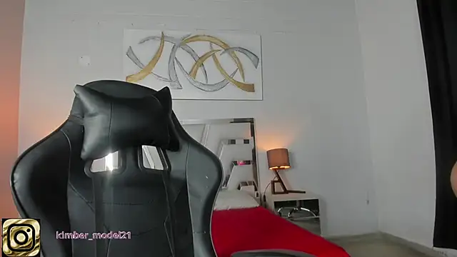 kimberlyycox online show from December 16, 2024, 11:50 pm