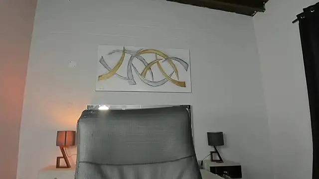 kimberlyycox online show from February 11, 2025, 10:39 pm