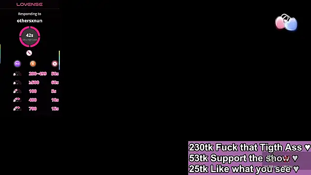 Fire 911 online show from December 16, 2025, 10:26 pm