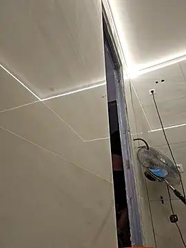 seloloko20 online show from October 31, 2025, 7:42 am