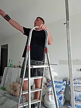 seloloko20 online show from November 17, 2025, 9:59 am