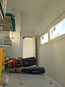 seloloko20 online show from December 2, 2025, 7:47 am