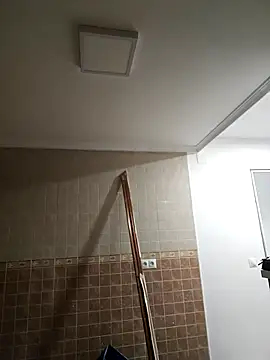 seloloko20 online show from January 8, 2026, 6:59 am