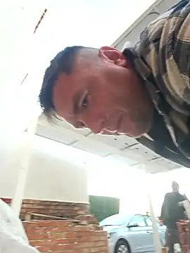 seloloko20 online show from January 15, 2026, 7:35 am