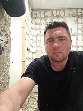 seloloko20 online show from February 10, 2026, 7:45 am