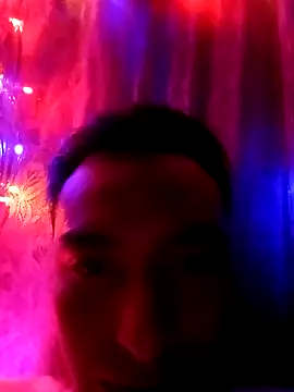 DaniSexFlow online show from September 10, 2025, 7:08 am